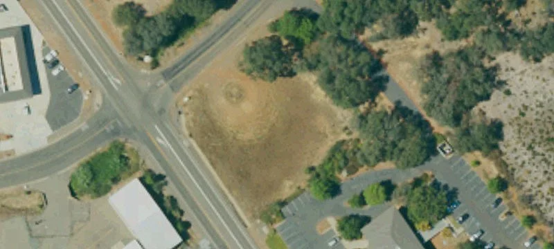 3408 Mira Loma Dr