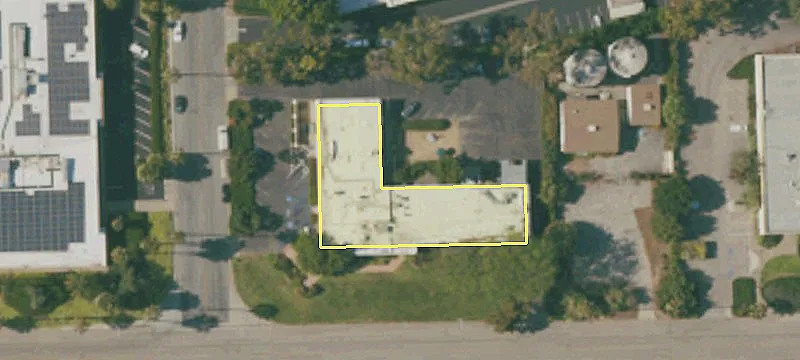 6780 Cortona Dr