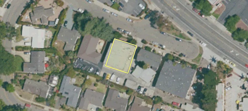 974 Concha Loma Dr