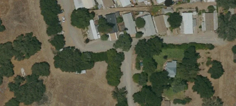 2056 Hwy 154