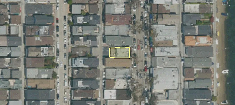 217 Marine Ave