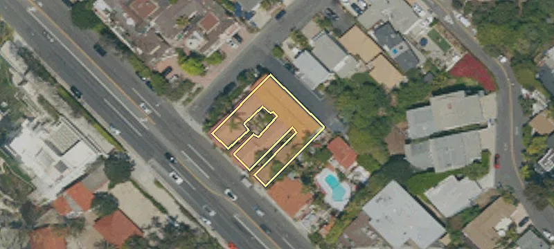 2510 Coast Hwy