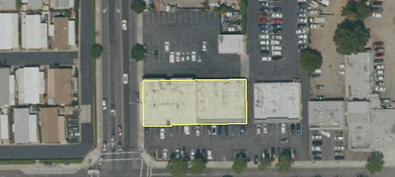 12011 Gdn Grv Blvd