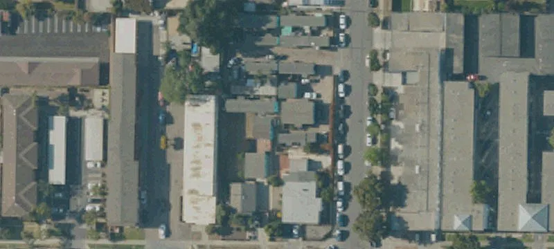 209 Bunny Ave
