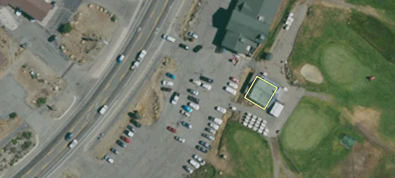 2977 Us Hwy 50