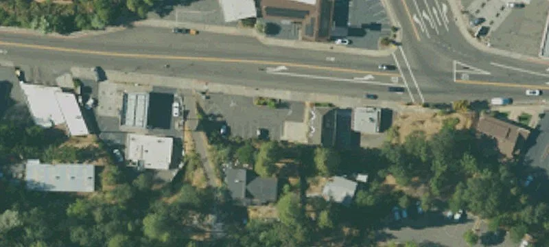 118 Main St