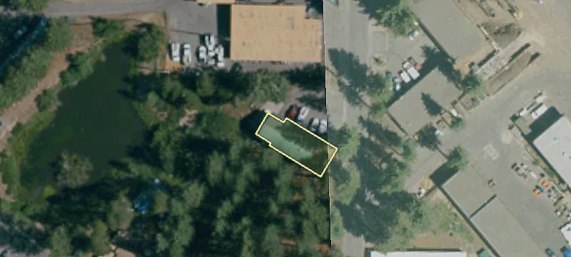 2111 Dunlap Dr
