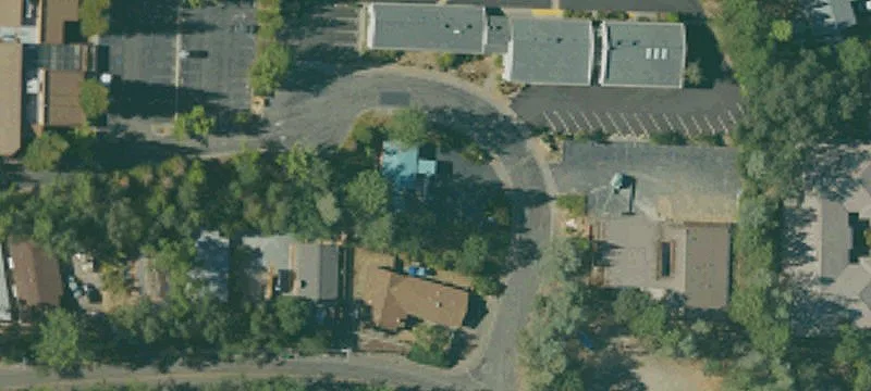 1005 Fowler Way