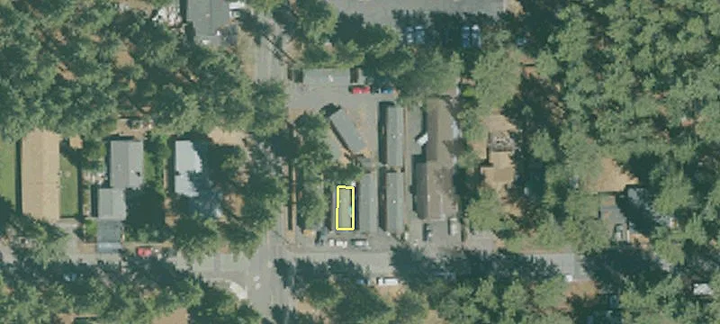 2181 Jean Ave