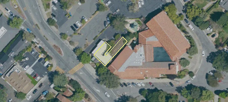 20465 Saratoga Los Gatos Rd