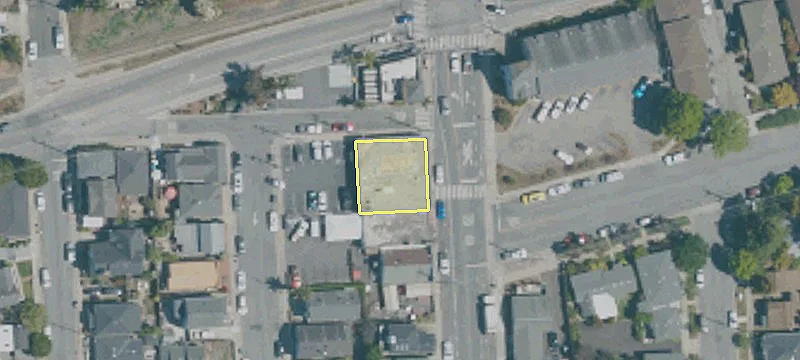 417 Seabright Ave