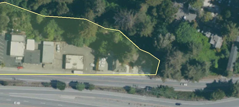 9081 Soquel Dr