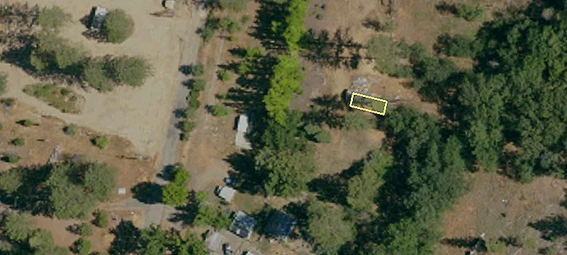 9708 Wagner Rd