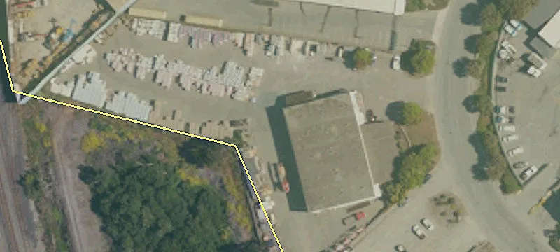 11180 Commercial Pkwy