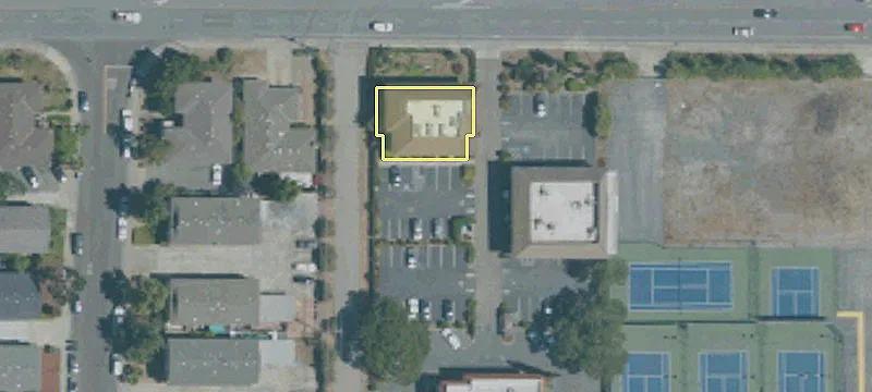 21070 Homestead Rd