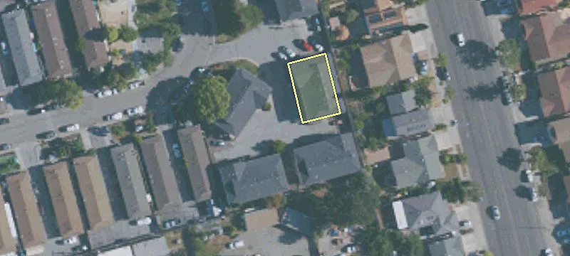 220 Selwyn Dr