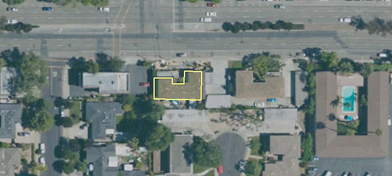 246 Hamilton Ave