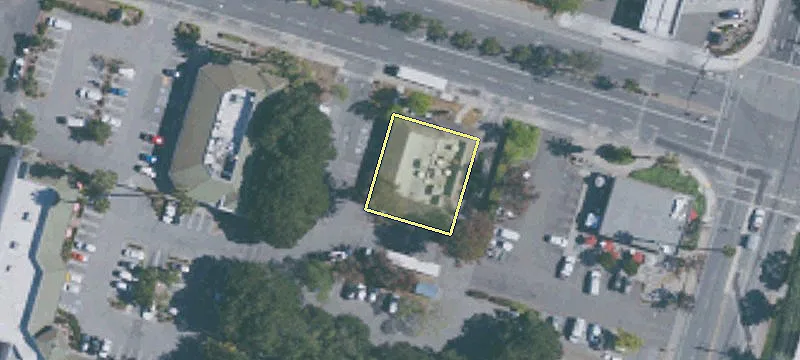 209 Middlefield Rd