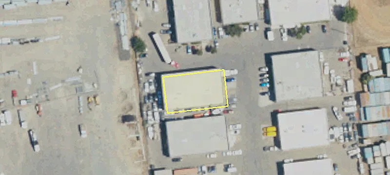 11407 White Rock Rd