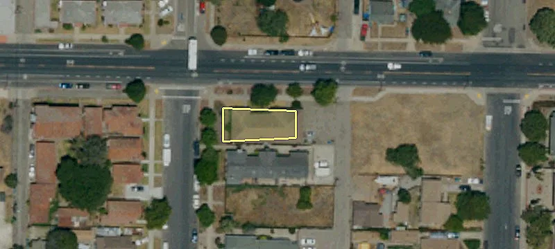 202 Cypress Ave