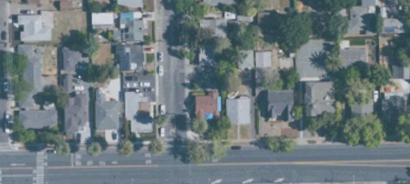 2801 Concord Blvd