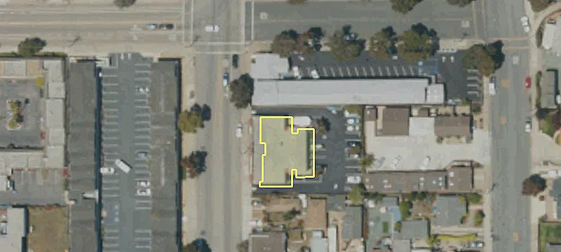 1052 Main St Ste A