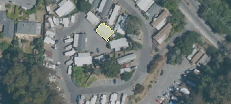 2546 Capitola Rd Spc, Unit 6