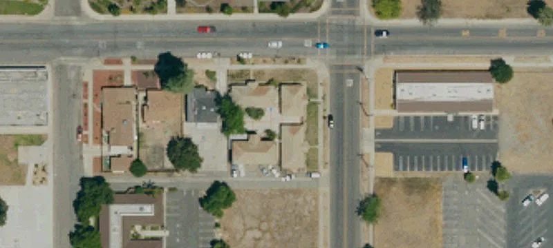 161 Santa Fe St