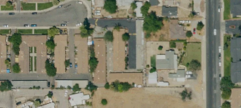 1995 Mayflower Pl