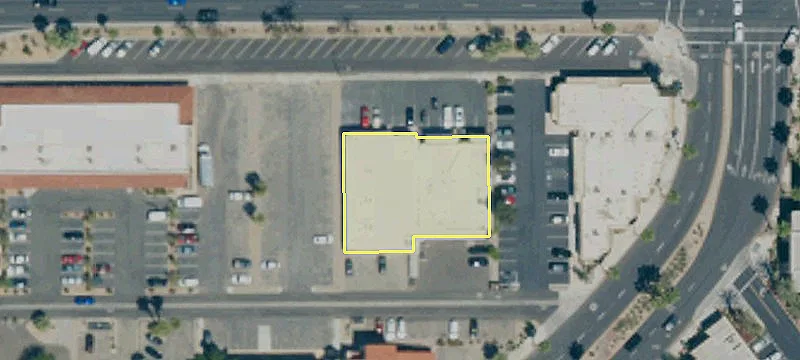 74115 Hwy 111