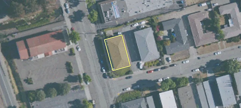 148 Selwyn Dr