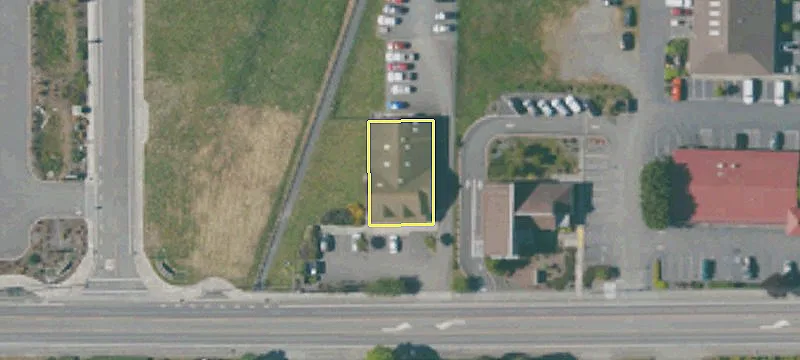 1300 Giuntoli Ln