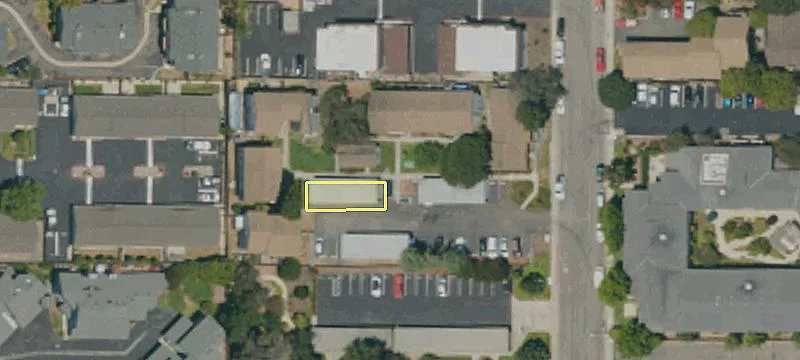 240 Aspen St