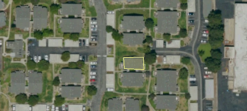 1300 L St