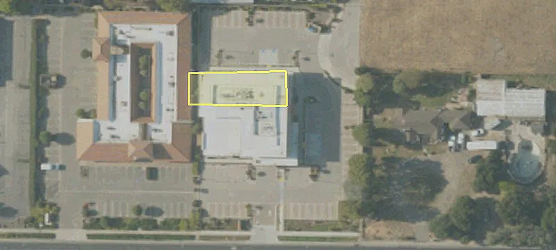 1213 Ocean Ave