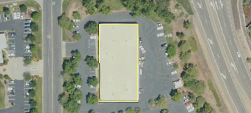 4921 Robert J Mathews Pkwy