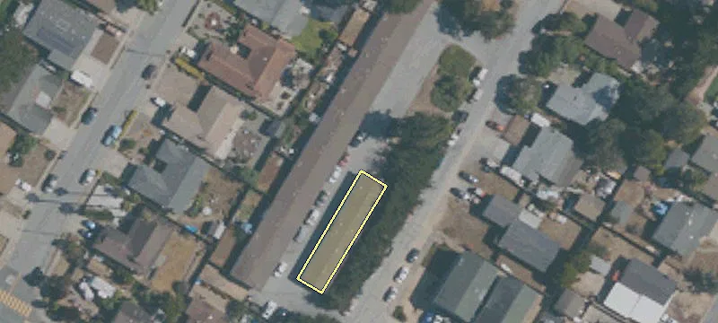 3097 Nicklas Ln
