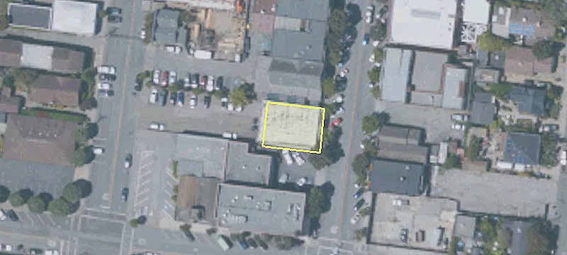 432 Main St