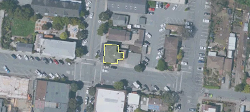 709 Ml St