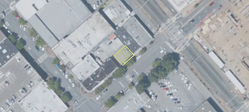 315 4th Ave