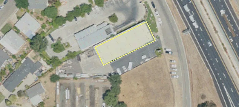 630 Fairway Dr, Unit 1