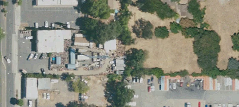 7230 Auburn Blvd