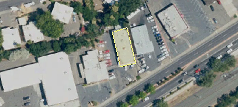 10137 Folsom Blvd