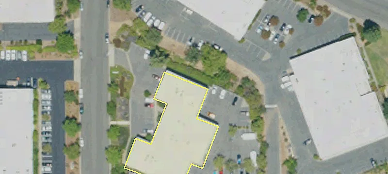 4970 Windplay Dr Ste C7