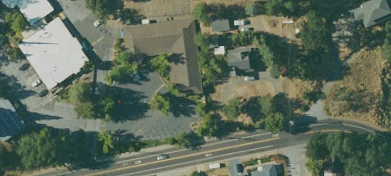 941 Spg St, Unit 8