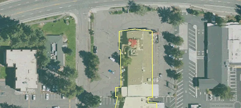 3330 Lk Tahoe Blvd, Unit 1