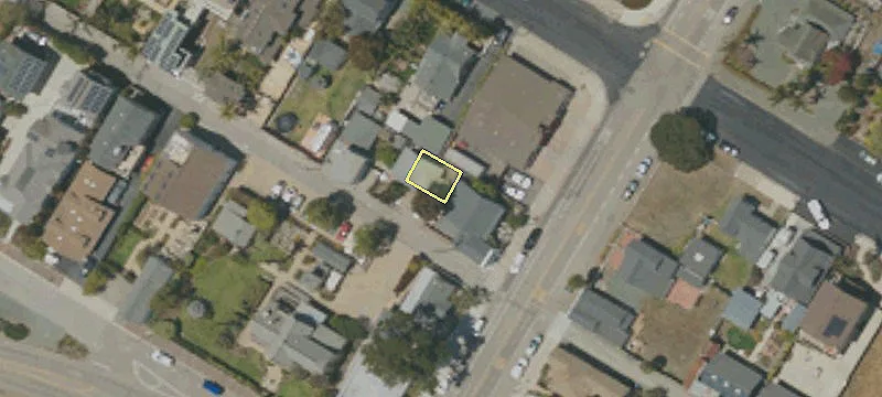 151 Cayucos Dr