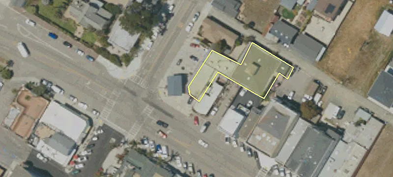 198 Ocean Ave