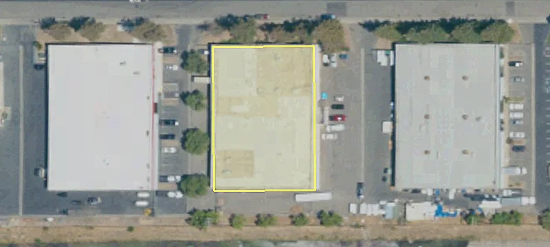 8400 Carbide Ct