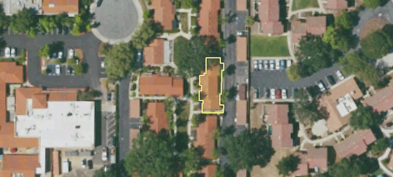 283 Heather Ct